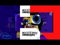 K NEW EFFECT Klasky Csupo In Accident Major
