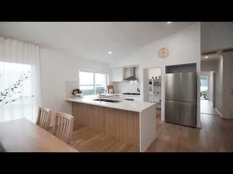 59 Twilight Drive, Spring Mountain, QLD 4300, 4 कमरे, 3 बाथरूम, House