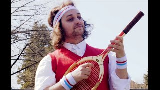 We Wuz Wun Music Video
