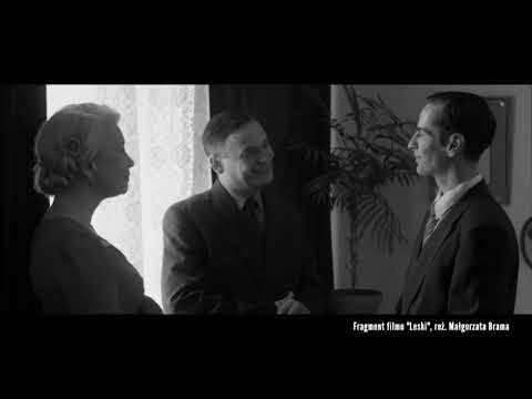 „Polski James Bond” - Kazimierz Leski „Bradl”