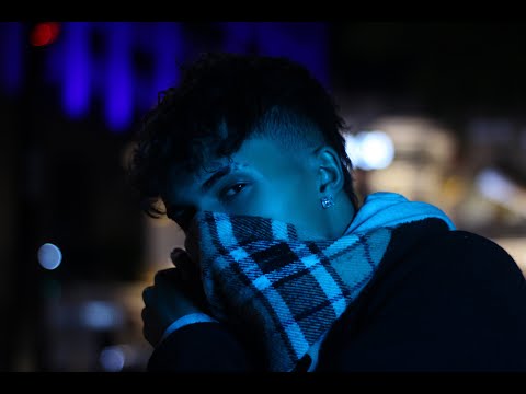 YOUNG TORVI - MJ (CLIPE OFICIAL) | Prod. @prodmp_