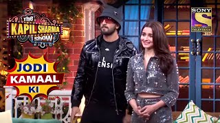 Ranveer Sharma video