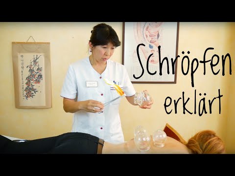 Schmerzen in der linken Seite des unteren Rückens unter den Rippen Anti-Dekubitus-Matratzen Osteochondrose