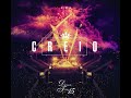 CREIO Álbum Completo Diante Do Trono 2011 DT15