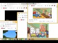 Up To Faster 4 Pasion To Max And Ruby