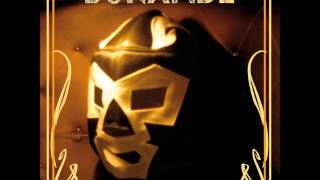 Bonafide - Rag And Bone Man