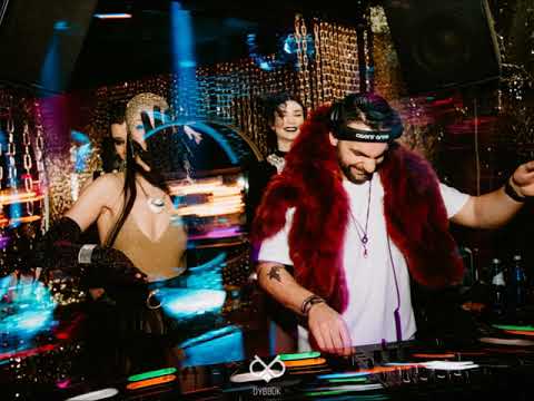 Agent Greg - Obsessions #077