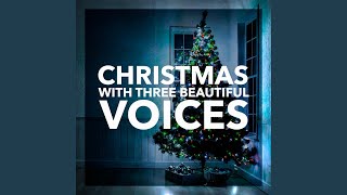 O Holy Night (Live)
