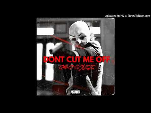 KidCam ft. Spazz - S to da O