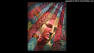 One Tribe - High As A Kite (Home Recording)