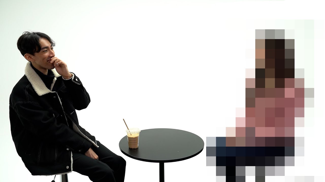 행복한 과로사의 소개팅 1부