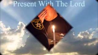 Eugene Crum Memorial Video