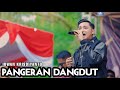 IRWAN KRISDIYANTO PANGERAN DANGDUT LIVE TAWUN NGAWI FT PW AUDIO SIMPATIK MUSIC