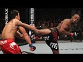 Jon Jones vs Lyoto Machida - Full Fight Highlights UFC 140