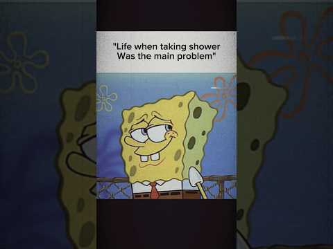 Those Old Days Hit Hard | #relatable #sorts