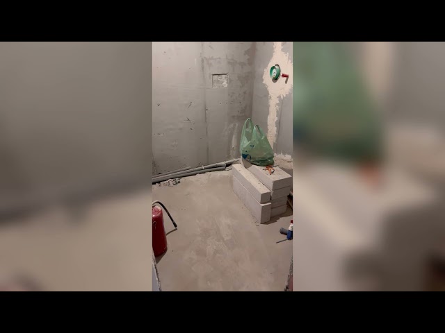 Фото Приклад роботи. 