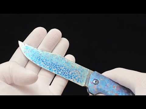 Product video