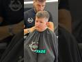 Kevin G Got A Low Taper Fade Keving K3vingabor Ellendegeneres K3veng3rs Lowtaperfade
