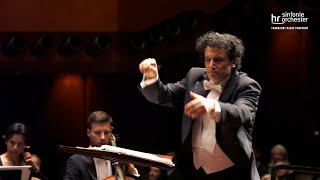 Download lagu Ravel: La valse ∙ hr-Sinfonieorchester ∙ Alain Altinoglu mp3 Download lagu Ravel: La valse ∙ hr-Sinfonieorchester ∙ Alain Altinoglu mp3