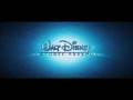Race To Witch Mountain 2009 Trailer AnnaSophia Robb