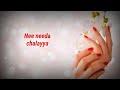 Neevunte Naku Chalu Yesayya In English Lyrics Augustine Rock Telugu Christian Song Viral