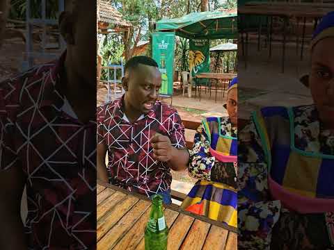 why do this to katunge surely