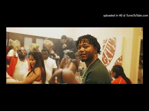 (Sold) Damjonboi X FMB DZ X Detroit Type Beat - "Whxxp"