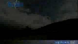 VERTICAL VISION TURISMO