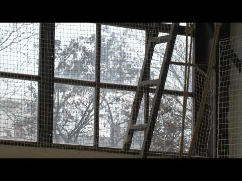 JTV Híradó 2011/52 - 2012.01.01.