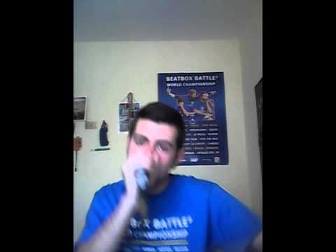 MULAFEST Kalise MaserBattle - Milkbox