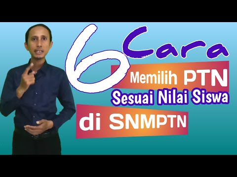 download lagu mp3 mp4 Tips Memilih Ptn Di Snmptn, download lagu Tips Memilih Ptn Di Snmptn gratis, unduh video klip Tips Memilih Ptn Di Snmptn