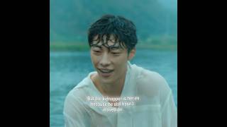 Download lagu Kidnapped… By Her Ex 😂 #kdrama #shorts mp3