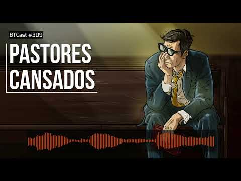 download lagu mp3 mp4 Pastores Cansados, download lagu Pastores Cansados gratis, unduh video klip Pastores Cansados