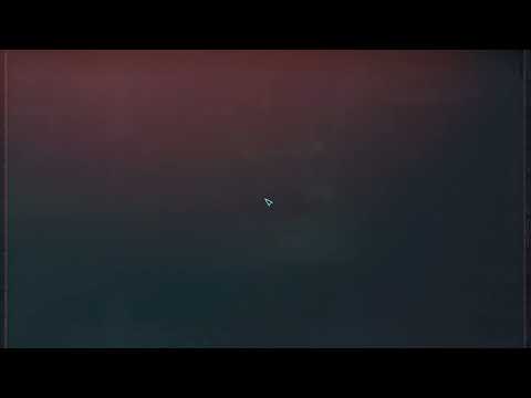 Cyberpunk 2077 Breach Protocol Autosolver