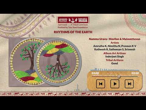 Clans: The Enduring Power of Tribal Bonds | Vibepedia