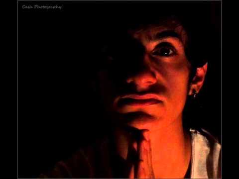 Cash Nova ft. Dante - Narkotepsi