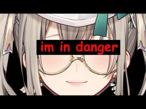 BATSU STREAM OF CHAT'S CHOICE (within reason)