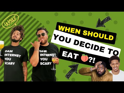 That's a Bad Slamma Jamma! 🪑