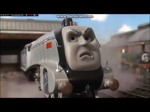 Beauty and the John Part 8 - "Prince John"