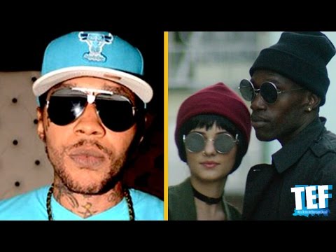 download lagu mp3 mp4 Vybz Kartel Skin Bleaching, download lagu Vybz Kartel Skin Bleaching gratis, unduh video klip Download Vybz Kartel Skin Bleaching Mp3 dan Mp4 320kbps Gratis