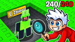 Video thumbnail image