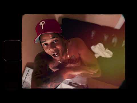 Vasquez El Sabio - TIGER  (Official Music Video) Dir. by @radauris_hernandez