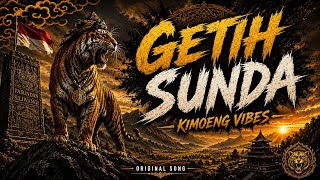 Download lagu GETIH SUNDA 🔥 | Hip Hop Sunda Anthem 2026 | Original Song Kimoeng Vibes mp3 Download lagu GETIH SUNDA 🔥 | Hip Hop Sunda Anthem 2026 | Original Song Kimoeng Vibes mp3