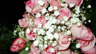phool tumhe..hindi song.(Prasun--the flower)
