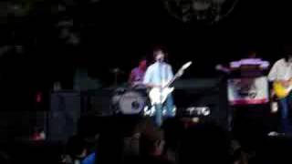 rooney- dont come around again and believe in me