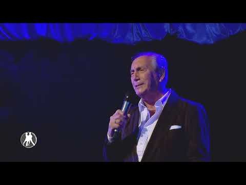 TANGO EN LA BAHIA 2025 | PROGRAMA 29| BLOQUE 1