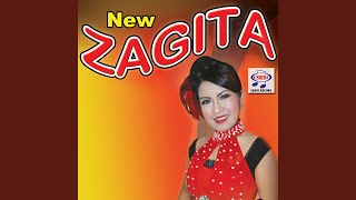 Download lagu Bojo Simpenan mp3