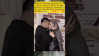 Download lagu Ustadzah Oki Dipoligami??😭😭#ustadzahoki#ustadzahokisetianadewi#shortfeed#shortviral#fypage mp3 Download lagu Ustadzah Oki Dipoligami??😭😭#ustadzahoki#ustadzahokisetianadewi#shortfeed#shortviral#fypage mp3