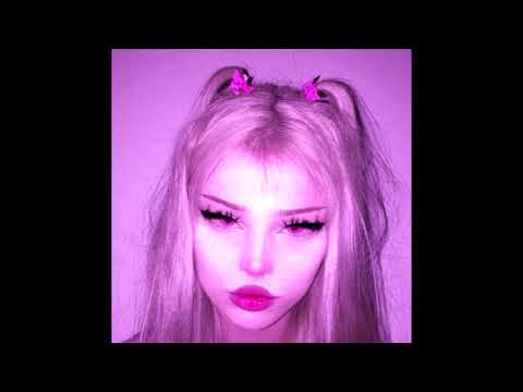 [FREE FOR PROFIT] 100 Gecs x Bladee x Hyper pop TYPE BEAT "Pink Girl"  (prod.SWEETB)