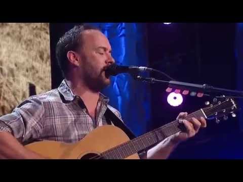 Dave Matthews & Tim Reynolds - Oh (Live at Farm Aid 2014)